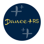 Dance + (2)