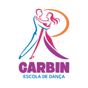 1 - principal colorido