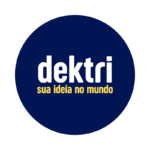 Dektri sua ideia no mundo (3)