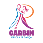 LOGOS GARBIN