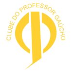 logo_cpg_amarelo
