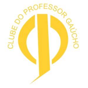logo_cpg_amarelo